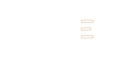 Bioset