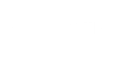 Fismatek