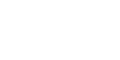 Medical San