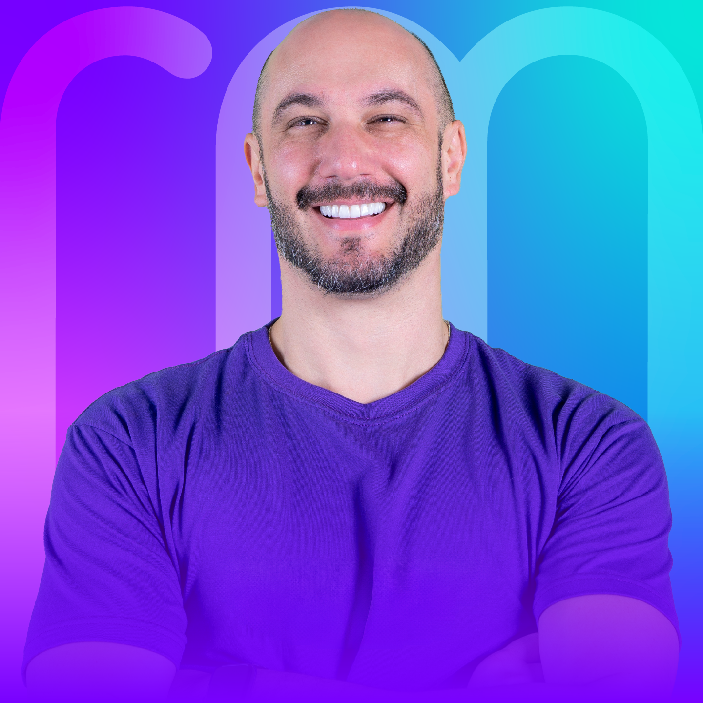 Alessandro Toss